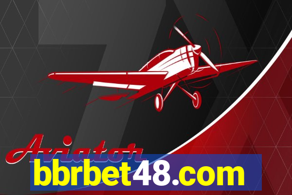 bbrbet48.com