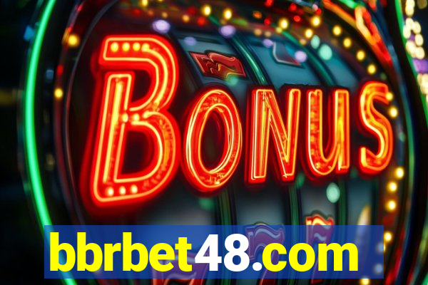 bbrbet48.com