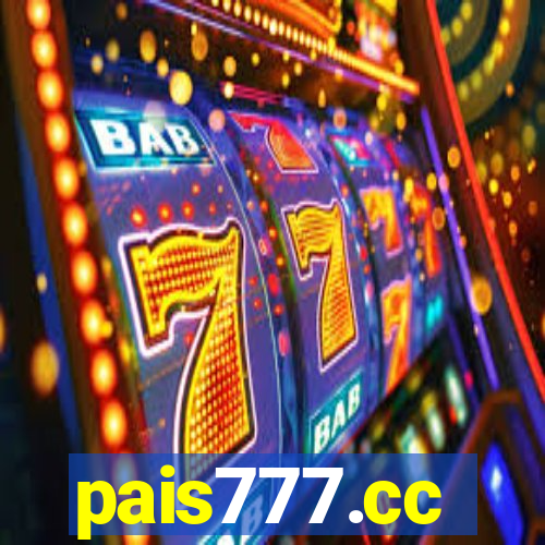 pais777.cc