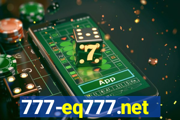 777-eq777.net