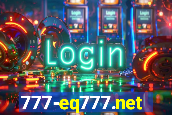 777-eq777.net