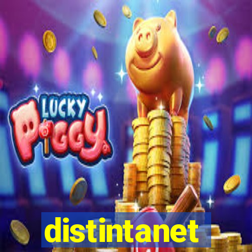 distintanet