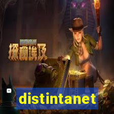 distintanet