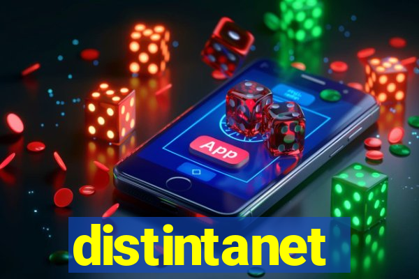 distintanet