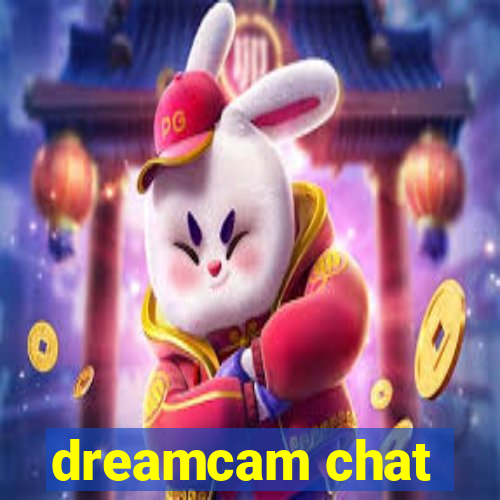 dreamcam chat