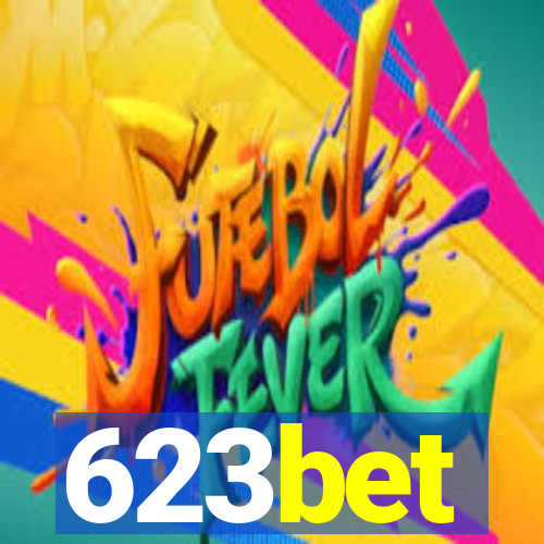 623bet