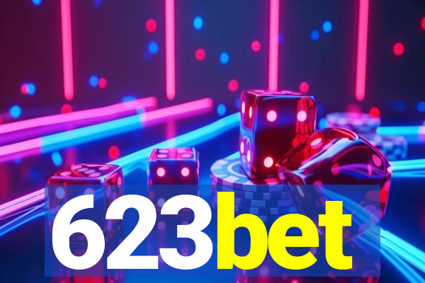 623bet