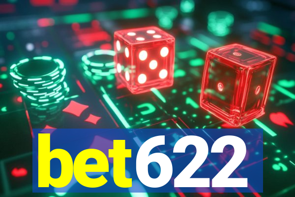 bet622