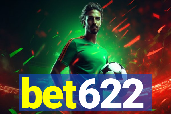 bet622