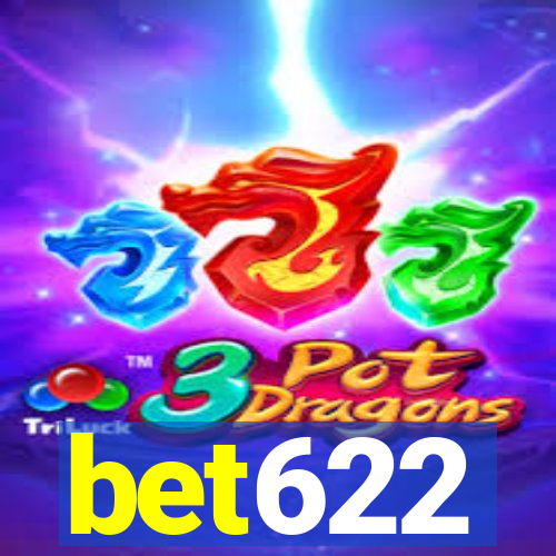 bet622