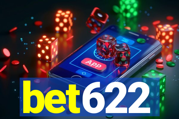 bet622