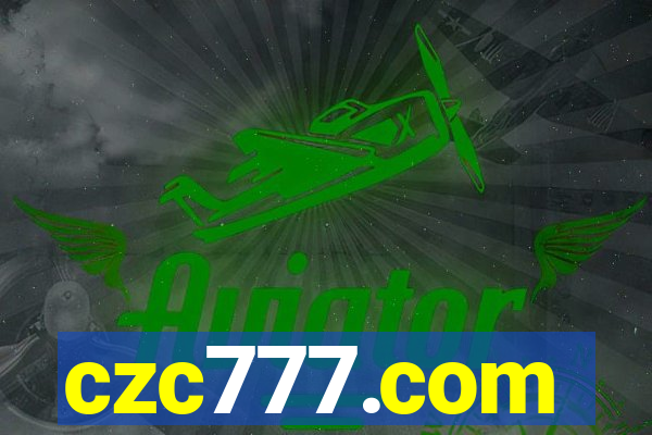 czc777.com