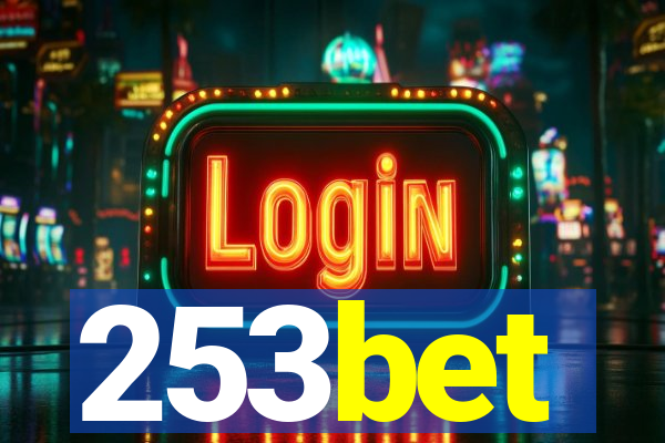 253bet