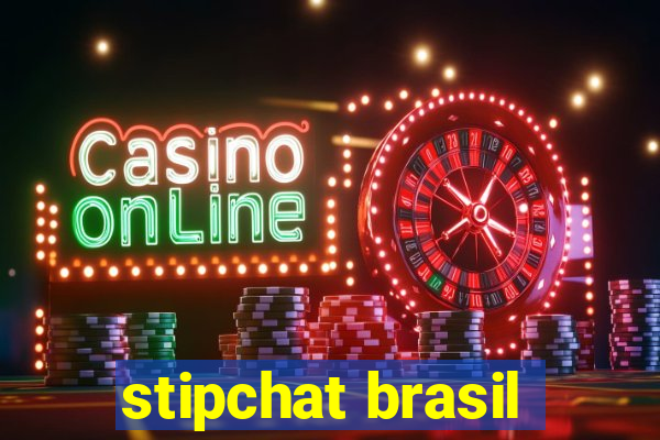 stipchat brasil