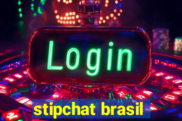 stipchat brasil