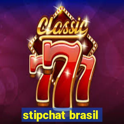 stipchat brasil