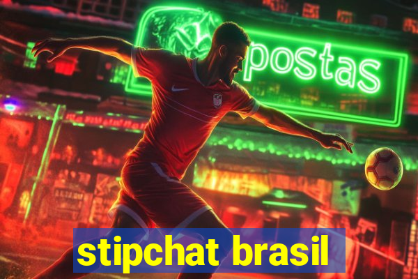 stipchat brasil