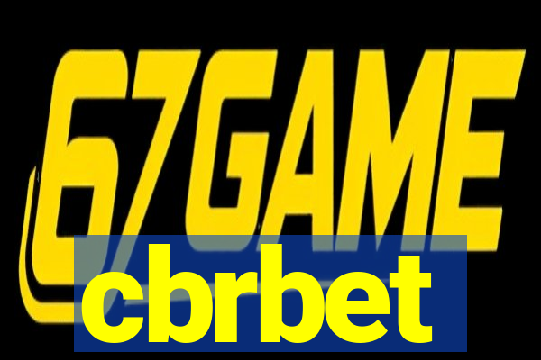 cbrbet