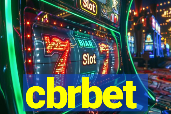 cbrbet