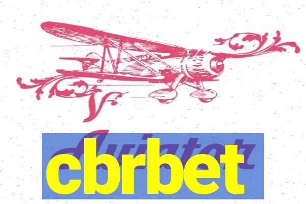 cbrbet