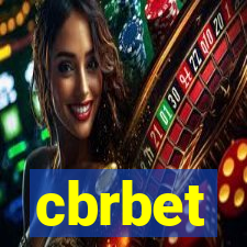 cbrbet