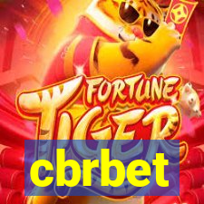 cbrbet