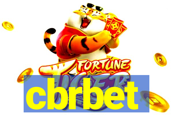 cbrbet