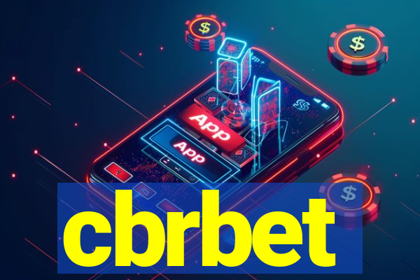 cbrbet