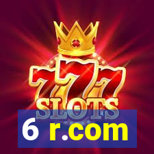 6 r.com