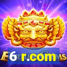 6 r.com