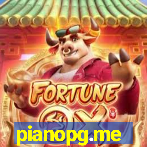 pianopg.me