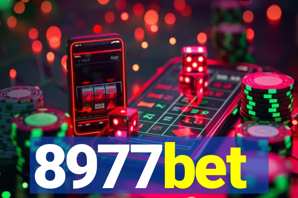 8977bet