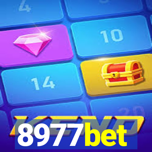 8977bet