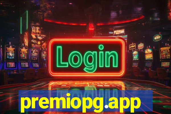 premiopg.app