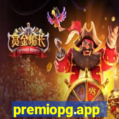 premiopg.app