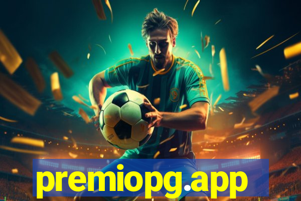 premiopg.app