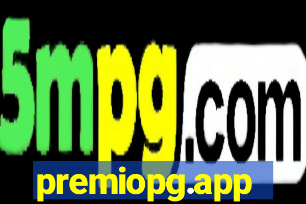 premiopg.app