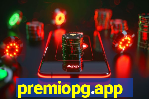 premiopg.app