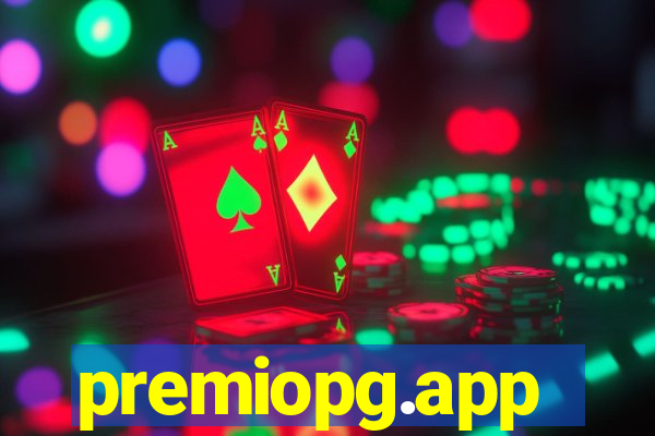 premiopg.app