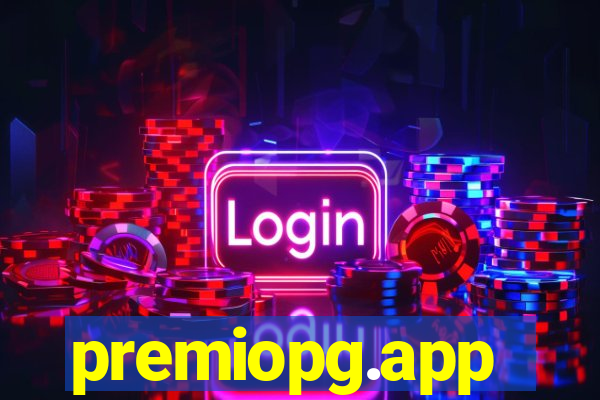 premiopg.app