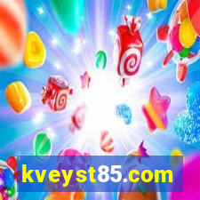 kveyst85.com