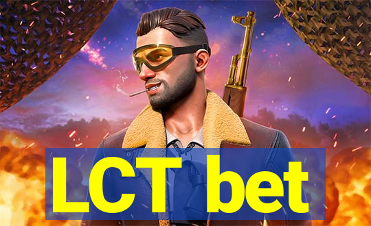 LCT bet