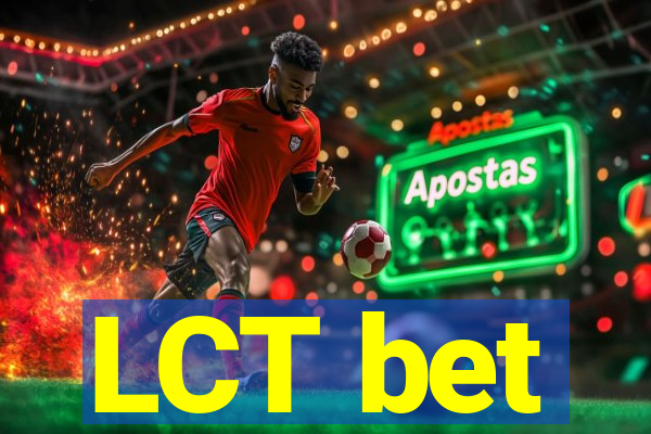 LCT bet