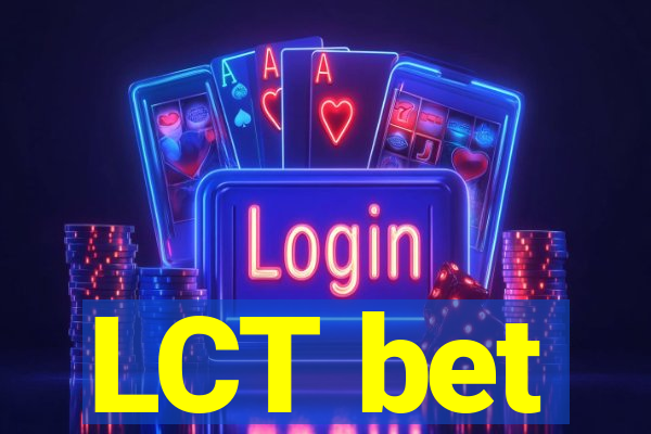 LCT bet