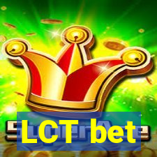 LCT bet