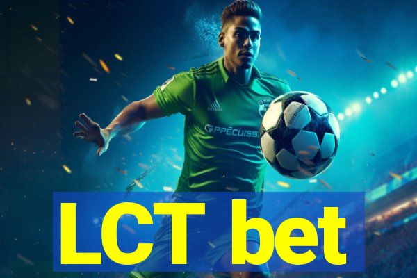 LCT bet