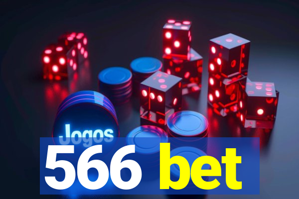 566 bet