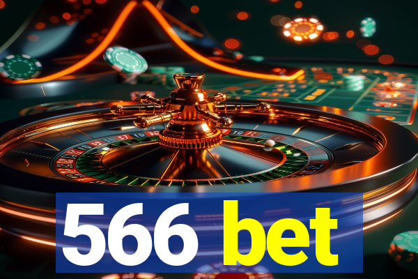 566 bet