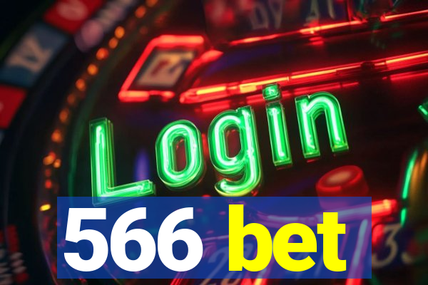 566 bet