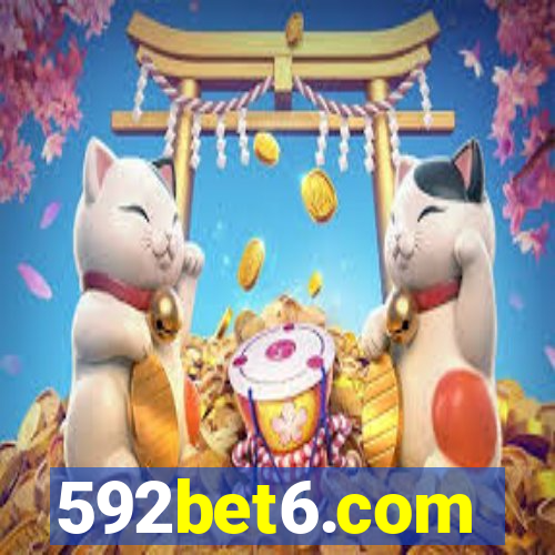 592bet6.com